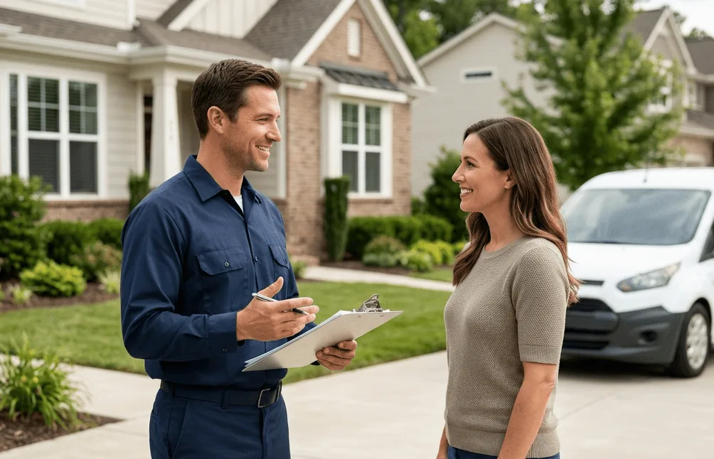 Mold Remediation River Ranch, FL FAQs